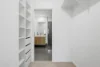 31/28 Bonogin Road, Mudgeeraba, Qld 4213-Image