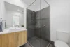31/28 Bonogin Road, Mudgeeraba, Qld 4213-Image