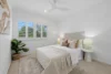 31/28 Bonogin Road, Mudgeeraba, Qld 4213-Image