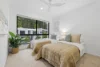 31/28 Bonogin Road, Mudgeeraba, Qld 4213-Image
