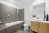 31/28 Bonogin Road, Mudgeeraba, Qld 4213-Image