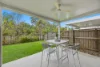 31/28 Bonogin Road, Mudgeeraba, Qld 4213-Image