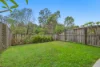 31/28 Bonogin Road, Mudgeeraba, Qld 4213-Image
