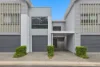 31/28 Bonogin Road, Mudgeeraba, Qld 4213-Image
