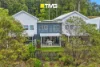 31/28 Bonogin Road, Mudgeeraba, Qld 4213-Image