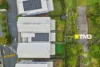 31/28 Bonogin Road, Mudgeeraba, Qld 4213-Image