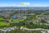 31/28 Bonogin Road, Mudgeeraba, Qld 4213-Image
