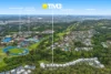 31/28 Bonogin Road, Mudgeeraba, Qld 4213-Image