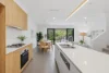 31/28 Bonogin Road, Mudgeeraba, Qld 4213-Image