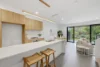 31/28 Bonogin Road, Mudgeeraba, Qld 4213-Image