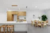 31/28 Bonogin Road, Mudgeeraba, Qld 4213-Image