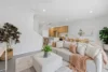 31/28 Bonogin Road, Mudgeeraba, Qld 4213-Image