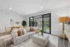 31/28 Bonogin Road, Mudgeeraba, Qld 4213-Image