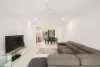 31/295 Handford Road, Taigum, Qld 4018-Image