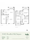 31/295 Handford Road, Taigum, Qld 4018-Floorplan