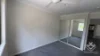 31/31 Langport Parade, Mudgeeraba, Qld 4213-Image
