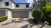 31/31 Langport Parade, Mudgeeraba, Qld 4213-Image