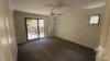 31/31 Langport Parade, Mudgeeraba, Qld 4213-Image