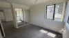 31/31 Langport Parade, Mudgeeraba, Qld 4213-Image