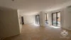 31/31 Langport Parade, Mudgeeraba, Qld 4213-Image