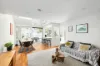 31/32 Chandos Street, Ashfield, NSW 2131