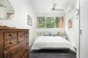 31/32 Chandos Street, Ashfield, NSW 2131-Image