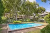 31/32 Chandos Street, Ashfield, NSW 2131-Image