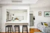 31/32 Chandos Street, Ashfield, NSW 2131-Image