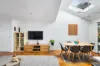 31/32 Chandos Street, Ashfield, NSW 2131-Image
