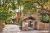 31/32 Chandos Street, Ashfield, NSW 2131-Image