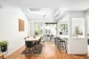 31/32 Chandos Street, Ashfield, NSW 2131-Image