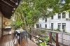 31/32 Chandos Street, Ashfield, NSW 2131-Image