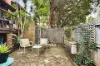 31/32 Chandos Street, Ashfield, NSW 2131-Image