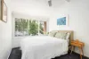 31/32 Chandos Street, Ashfield, NSW 2131-Image