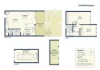 31/32 Chandos Street, Ashfield, NSW 2131-Floorplan