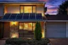 31/33 Bruce Road, Woodridge, Qld 4114