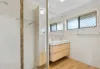 31/33 Bruce Road, Woodridge, Qld 4114-Image