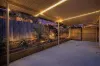31/33 Bruce Road, Woodridge, Qld 4114-Image