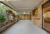 31/33 Bruce Road, Woodridge, Qld 4114-Image