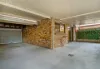 31/33 Bruce Road, Woodridge, Qld 4114-Image