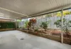 31/33 Bruce Road, Woodridge, Qld 4114-Image