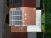 31/33 Bruce Road, Woodridge, Qld 4114-Image