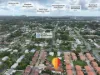 31/33 Bruce Road, Woodridge, Qld 4114-Image