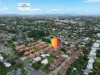 31/33 Bruce Road, Woodridge, Qld 4114-Image