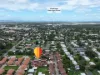 31/33 Bruce Road, Woodridge, Qld 4114-Image