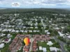 31/33 Bruce Road, Woodridge, Qld 4114-Image
