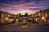 31/33 Bruce Road, Woodridge, Qld 4114-Image
