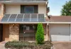 31/33 Bruce Road, Woodridge, Qld 4114-Image