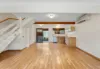 31/33 Bruce Road, Woodridge, Qld 4114-Image