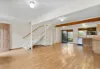 31/33 Bruce Road, Woodridge, Qld 4114-Image